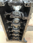 Preview: BMW M5 E28 Motorblock block engine Triebwerk M88/3 M88 Motor Moteur  M6 E24